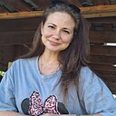 Знакомства: Алёна, 32 года, Самара