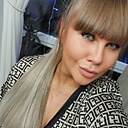 Знакомства: Мария, 35 лет, Москва