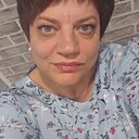 Знакомства: Светлана, 46 лет, Отрадный