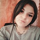 Знакомства: Оля, 20 лет, Чита