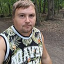 Знакомства: Алеша, 42 года, Тольятти