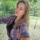 Знакомства: Надя, 33 года, Кокшетау
