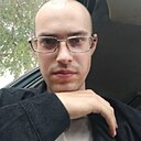Знакомства: Коля, 19 лет, Глазов