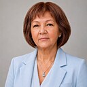 Знакомства: Алина, 65 лет, Новокузнецк