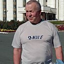 Знакомства: Николай, 56 лет, Санкт-Петербург