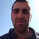 Знакомства: Мурат, 25 лет, Валуйки