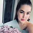 Знакомства: Татьяна, 23 года, Уссурийск