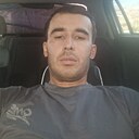 Знакомства: Нач, 32 года, Душанбе