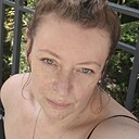 Знакомства: Галина, 50 лет, Гданьск