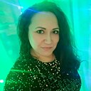 Знакомства: Ольга, 47 лет, Ярославль