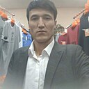 Знакомства: Нурик, 35 лет, Борисов