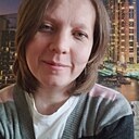 Знакомства: Ксюша, 39 лет, Нижний Тагил