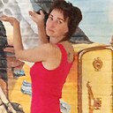 Знакомства: Vera, 39 лет, Конаково