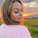 Знакомства: Светлана, 33 года, Сыктывкар