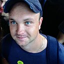 Знакомства: Владимир, 34 года, Тамбов