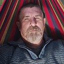Знакомства: Виктор, 53 года, Казань