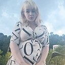 Знакомства: Софі, 23 года, Киев
