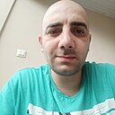 Знакомства: Серёга, 38 лет, Тбилиси