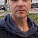 Знакомства: Владислав, 41 год, Пинск