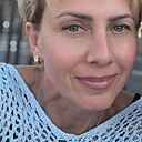 Знакомства: Hanna, 51 год, Санкт-Петербург