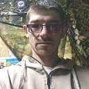 Знакомства: Илья, 35 лет, Ковылкино