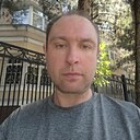 Знакомства: Павел, 44 года, Ташкент