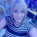 Знакомства: Ольга, 45 лет, Воркута