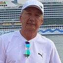 Знакомства: Нурлабай, 56 лет, Оренбург