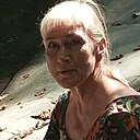 Знакомства: Валентина, 57 лет, Адлер