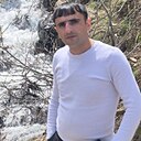 Знакомства: Гамлет, 38 лет, Ереван