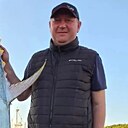 Знакомства: Виталий, 47 лет, Тверь
