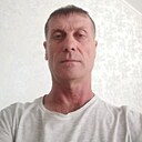 Знакомства: Владимир, 54 года, Буденновск