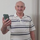 Знакомства: Алексей, 68 лет, Москва