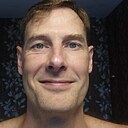 Знакомства: Сергей, 36 лет, Минск