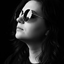 Знакомства: Татьяна, 31 год, Ачинск