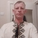 Знакомства: Vitaliy, 39 лет, Коломыя
