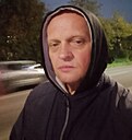 Знакомства: Андрей, 51 год, Нижний Новгород