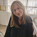 Знакомства: Екатерина, 39 лет, Бобруйск
