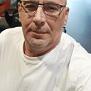 Знакомства: Дмитрий, 53 года, Томск
