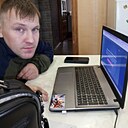 Знакомства: Рустам, 33 года, Сыктывкар