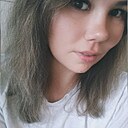 Знакомства: Марина, 32 года, Чита