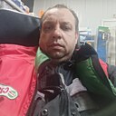Знакомства: Дима, 45 лет, Северодвинск