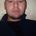 Знакомства: Алекс, 41 год, Улан-Удэ
