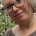 Знакомства: Марлена, 40 лет, Варшава