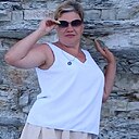 Знакомства: Екатерина, 41 год, Лысьва