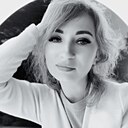 Знакомства: Валентина, 38 лет, Сургут