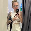 Знакомства: Та, 33 года, Томск