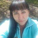 Знакомства: Анастасия, 46 лет, Новокузнецк