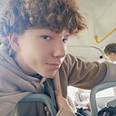 Знакомства: Ваня, 25 лет, Златоуст