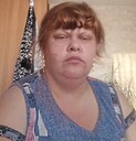 Знакомства: Татьяна, 36 лет, Тайшет